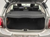  Citroen  C3 Citroën  1.5 BlueHDi 100 S&S MAN6 Shine 5d #13