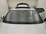  Bmw  X2 BMW  sDrive20i DCT 5d #18