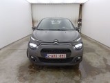 Citroen  C3 Citroën  1.2 PureTech 110 S&S EAT6 Shine 5d 