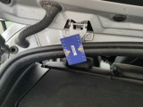  Bmw  X2 BMW  sDrive20i DCT 5d #20