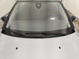  Citroen  C3 Citroën  1.5 BlueHDi 100 S&S MAN6 Shine 5d #16