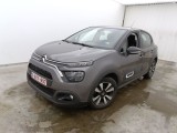  Citroen  C3 Citroën  1.2 PureTech 110 S&S EAT6 Shine 5d #3