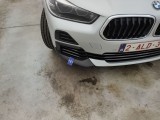  Bmw  X2 BMW  sDrive20i DCT 5d #22