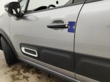  Citroen  C3 Citroën  1.5 BlueHDi 100 S&S MAN6 Shine 5d #19