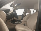  Bmw  X3 BMW  sDrive18d (100 kW) 5d #3