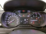  Citroen  C3 Citroën  1.2 PureTech 110 S&S EAT6 Shine 5d #8