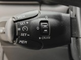  Citroen  C3 Citroën  1.5 BlueHDi 100 S&S MAN6 Shine 5d #22