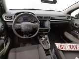  Citroen  C3 Citroën  1.2 PureTech 110 S&S EAT6 Shine 5d #9