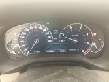  Bmw  X3 BMW  sDrive18d (100 kW) 5d #6