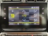  Citroen  C3 Citroën  1.5 BlueHDi 100 S&S MAN6 Shine 5d #23