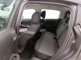  Citroen  C3 Citroën  1.2 PureTech 110 S&S EAT6 Shine 5d #10