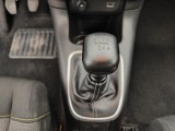  Citroen  C3 Citroën  1.5 BlueHDi 100 S&S MAN6 Shine 5d #24
