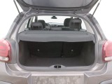  Citroen  C3 Citroën  1.2 PureTech 110 S&S EAT6 Shine 5d #14