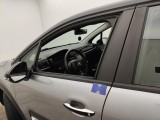  Citroen  C3 Citroën  1.5 BlueHDi 100 S&S MAN6 Shine 5d #28