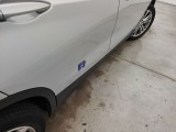  Bmw  X2 BMW  sDrive20i DCT 5d #31