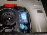  Citroen  C3 Citroën  1.2 PureTech 110 S&S EAT6 Shine 5d #15
