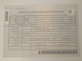  Bmw  X3 BMW  sDrive18d (100 kW) 5d #11