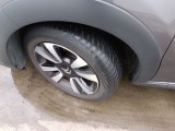  Citroen  C3 Citroën  1.2 PureTech 110 S&S EAT6 Shine 5d #16