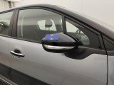  Citroen  C3 Citroën  1.5 BlueHDi 100 S&S MAN6 Shine 5d #30