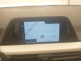  Bmw  X3 BMW  sDrive18d (100 kW) 5d #12