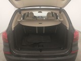  Bmw  X3 BMW  sDrive18d (100 kW) 5d #13