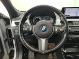  Bmw  X2 BMW  sDrive20i DCT 5d #34