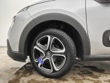  Citroen  C3 Citroën  1.5 BlueHDi 100 S&S MAN6 Shine 5d #32