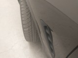  Bmw  X3 BMW  sDrive18d (100 kW) 5d #15