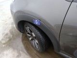  Citroen  C3 Citroën  1.2 PureTech 110 S&S EAT6 Shine 5d #19