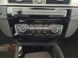  Bmw  X2 BMW  sDrive20i DCT 5d #35