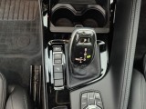  Bmw  X2 BMW  sDrive20i DCT 5d #36