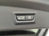  Bmw  X2 BMW  sDrive20i DCT 5d #37