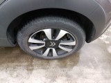  Citroen  C3 Citroën  1.2 PureTech 110 S&S EAT6 Shine 5d #21