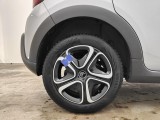  Citroen  C3 Citroën  1.5 BlueHDi 100 S&S MAN6 Shine 5d #35
