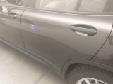  Bmw  X3 BMW  sDrive18d (100 kW) 5d #18