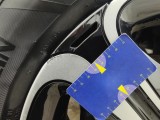  Citroen  C3 Citroën  1.5 BlueHDi 100 S&S MAN6 Shine 5d #36