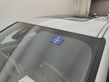  Bmw  X2 BMW  sDrive20i DCT 5d #39