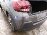  Citroen  C3 Citroën  1.2 PureTech 110 S&S EAT6 Shine 5d #23