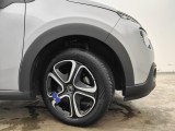  Citroen  C3 Citroën  1.5 BlueHDi 100 S&S MAN6 Shine 5d #38