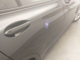  Bmw  X3 BMW  sDrive18d (100 kW) 5d #20