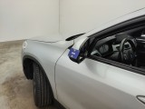  Bmw  X2 BMW  sDrive20i DCT 5d #41
