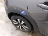  Citroen  C3 Citroën  1.2 PureTech 110 S&S EAT6 Shine 5d #25