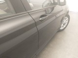  Bmw  X3 BMW  sDrive18d (100 kW) 5d #22