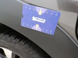  Citroen  C3 Citroën  1.2 PureTech 110 S&S EAT6 Shine 5d #26