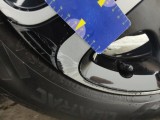  Citroen  C3 Citroën  1.5 BlueHDi 100 S&S MAN6 Shine 5d #39