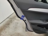  Bmw  X2 BMW  sDrive20i DCT 5d #43