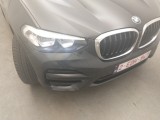  Bmw  X3 BMW  sDrive18d (100 kW) 5d #26