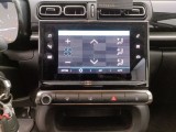  Citroen  C3 Citroën  1.2 PureTech 110 S&S EAT6 Shine 5d #30