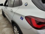  Bmw  X2 BMW  sDrive20i DCT 5d #45