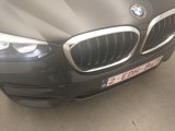  Bmw  X3 BMW  sDrive18d (100 kW) 5d #28